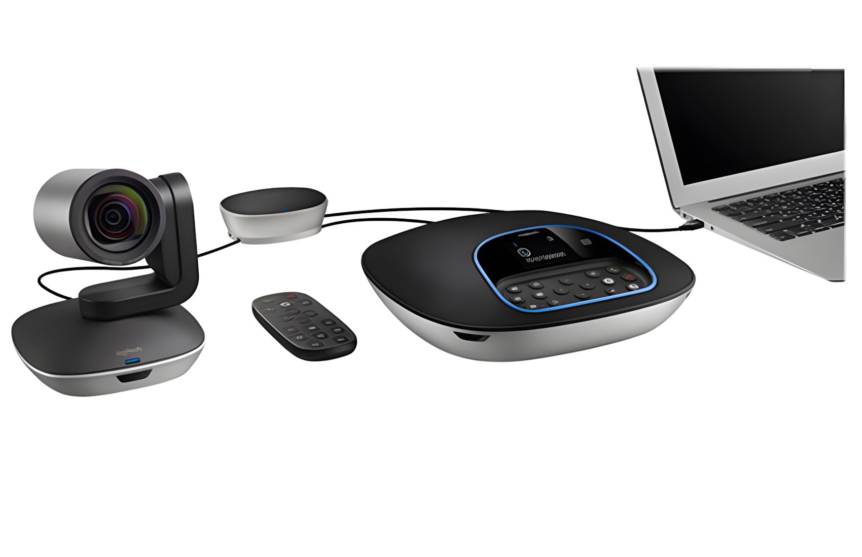 Conference System GROUP